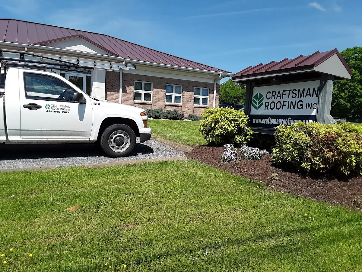 Quality Hail Damage Roof Repair by experienced craftsmen in Jacobs Corner